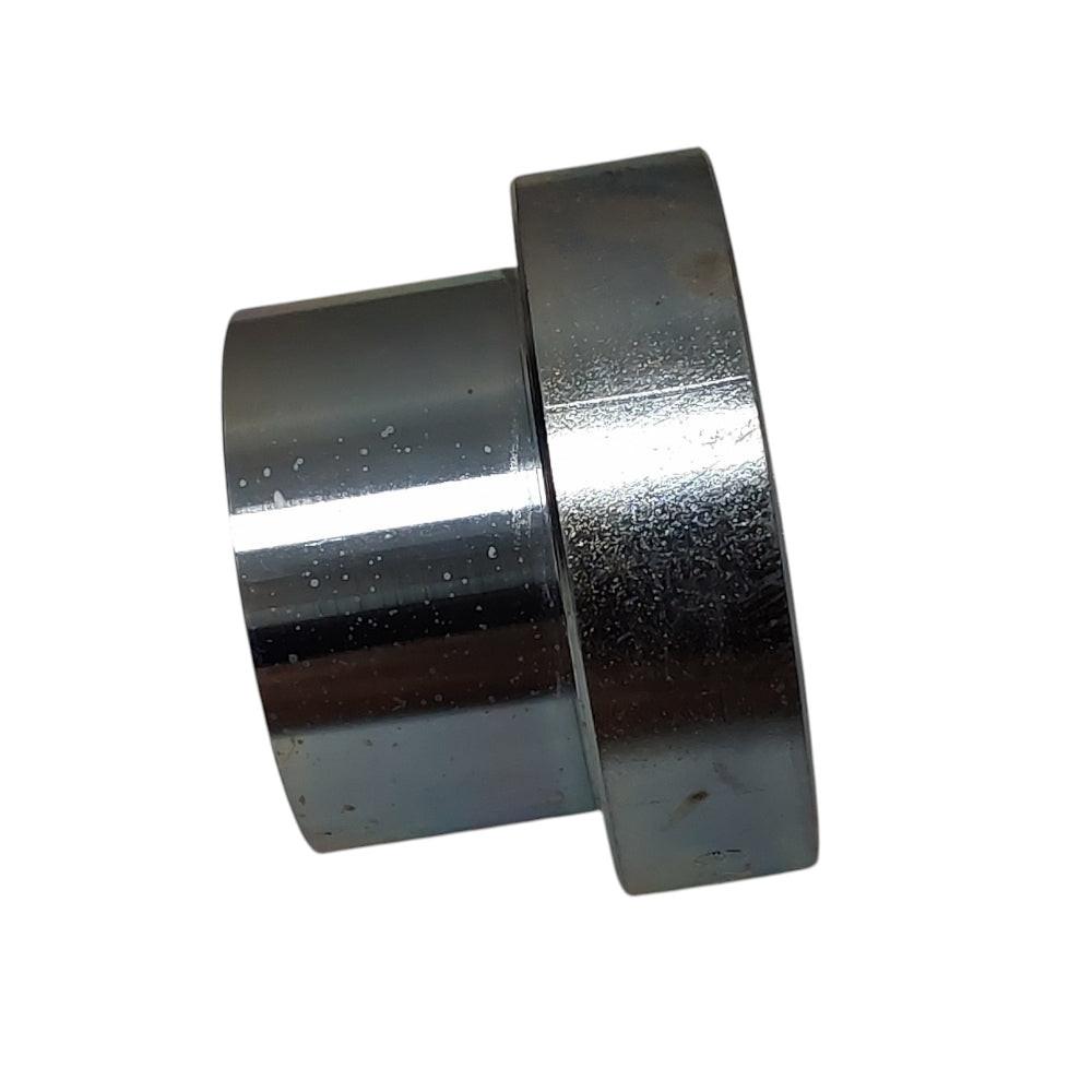 New Tecumseh Seal Pro 670309