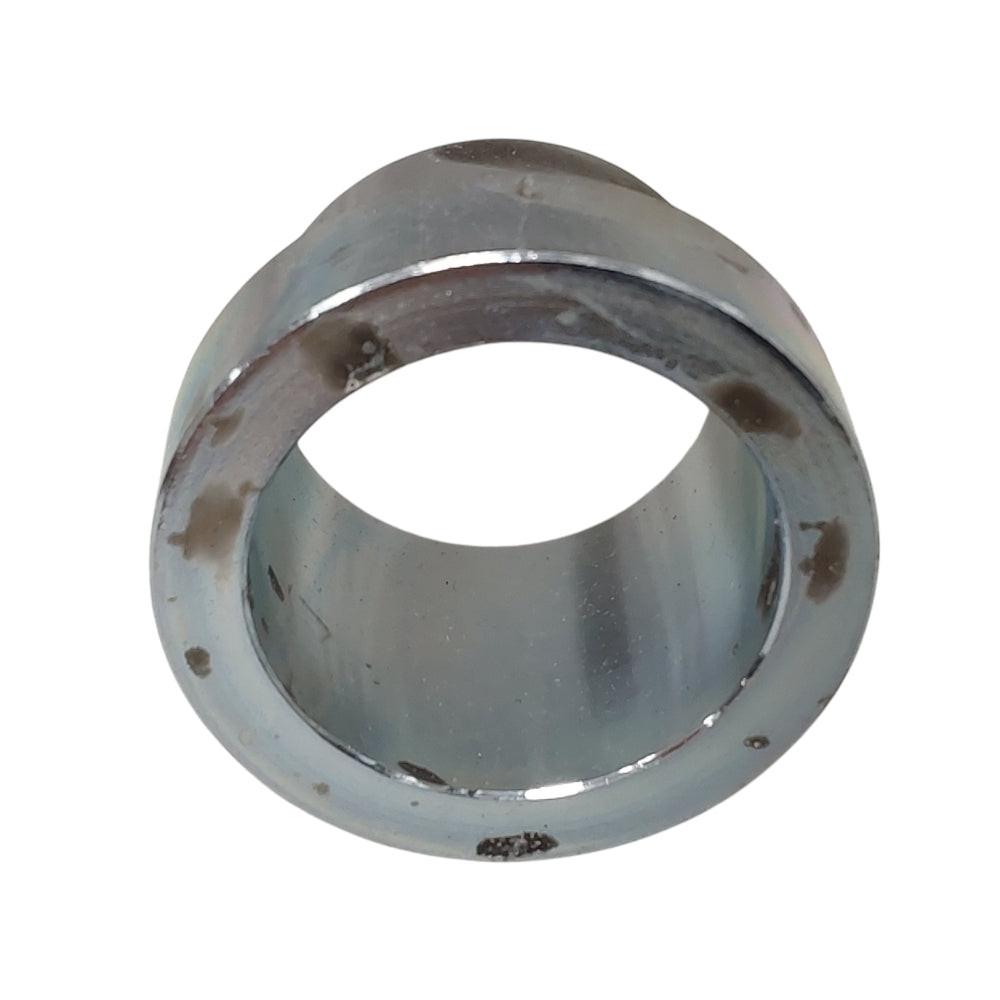 New Tecumseh Seal Pro 670309
