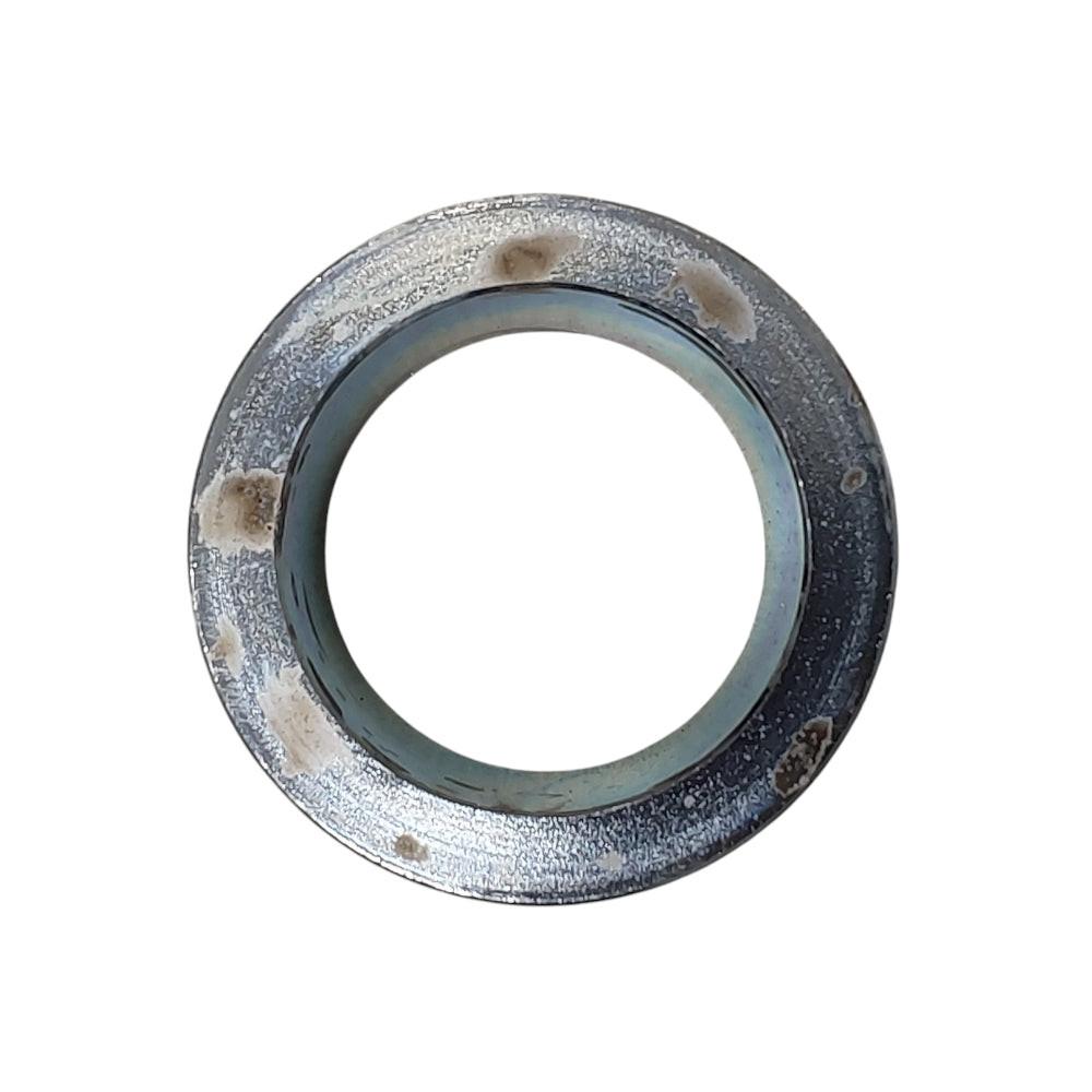 New Tecumseh Seal Pro 670309
