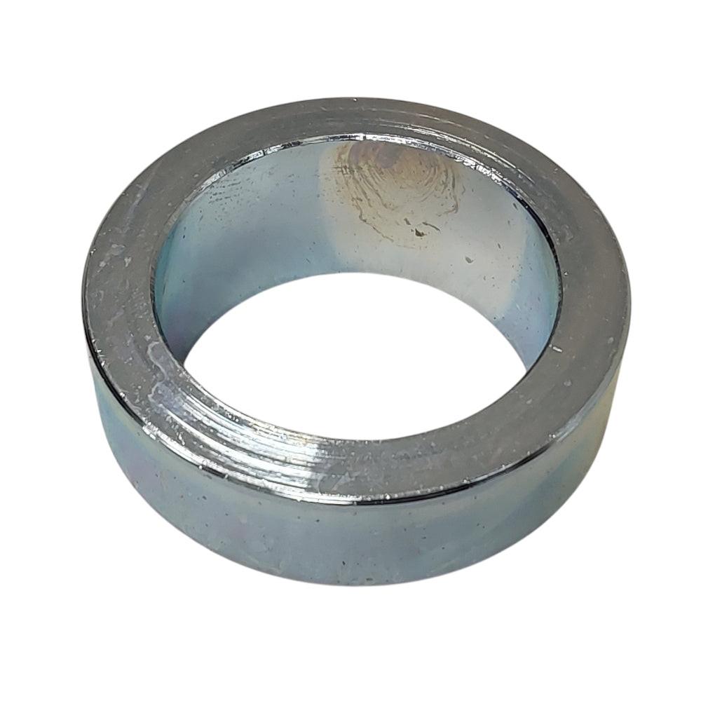 New Tecumseh Seal PROS & INS 670310