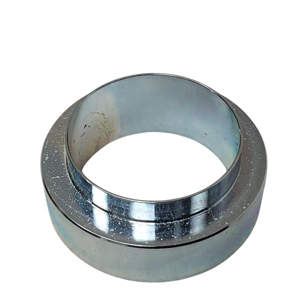New Tecumseh Seal PROS & INS 670310