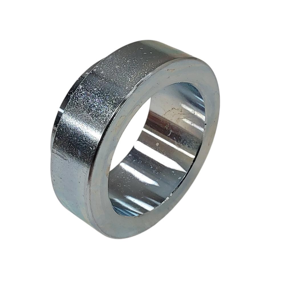 New Tecumseh Seal PROS & INS 670310