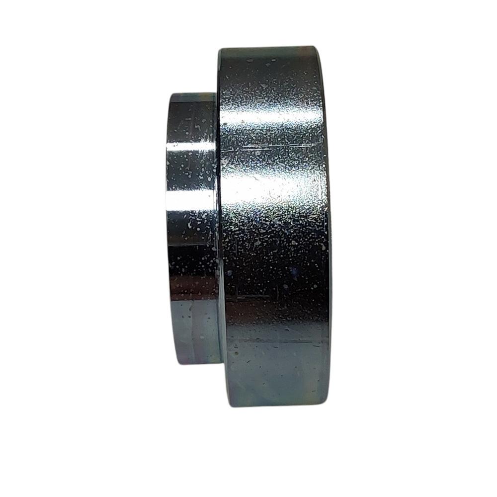 New Tecumseh Seal PROS & INS 670310