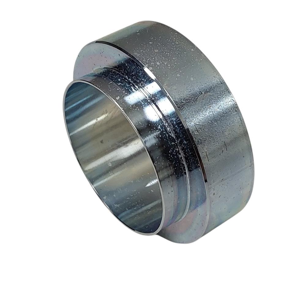 New Tecumseh Seal PROS & INS 670310