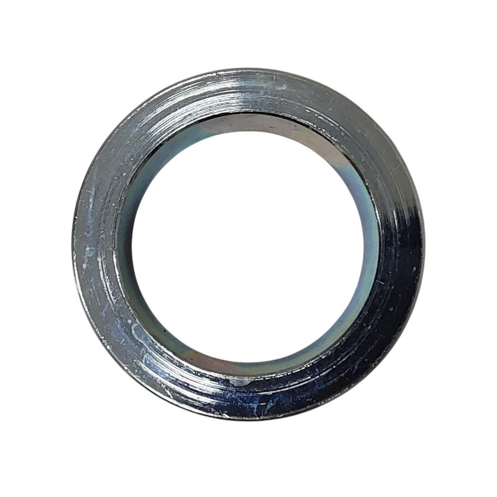 New Tecumseh Seal PROS & INS 670310