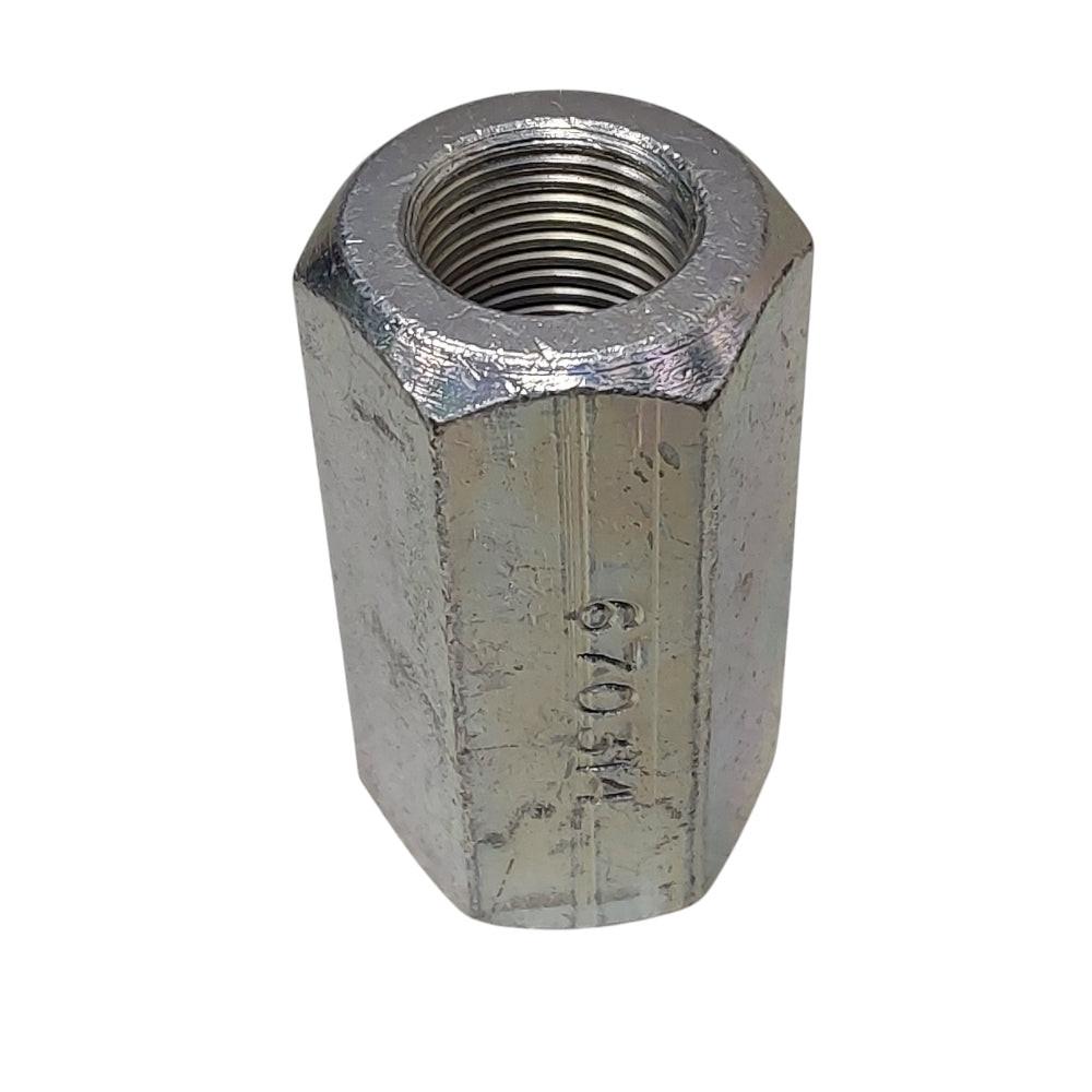 New Tecumseh Knockoff Tool 670314