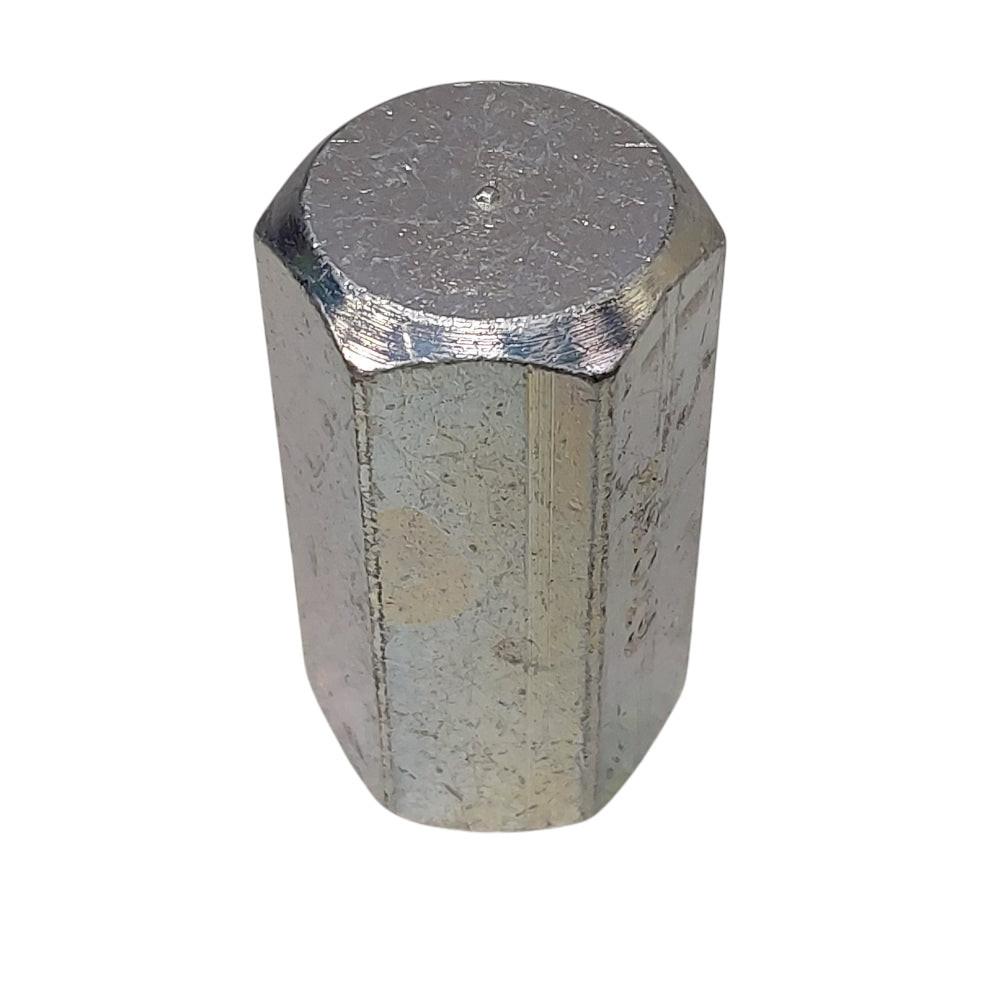 New Tecumseh Knockoff Tool 670314