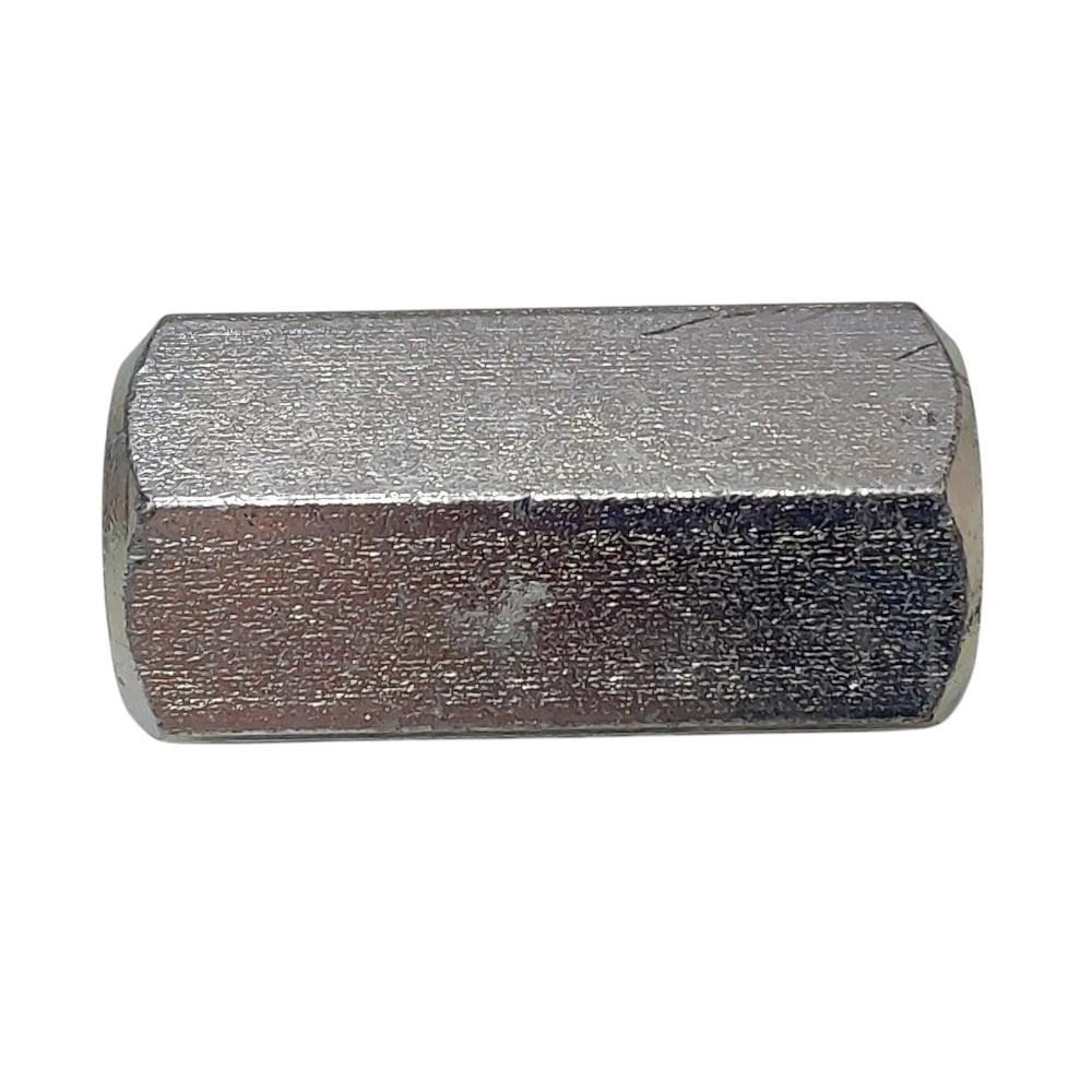 New Tecumseh Knockoff Tool 670314