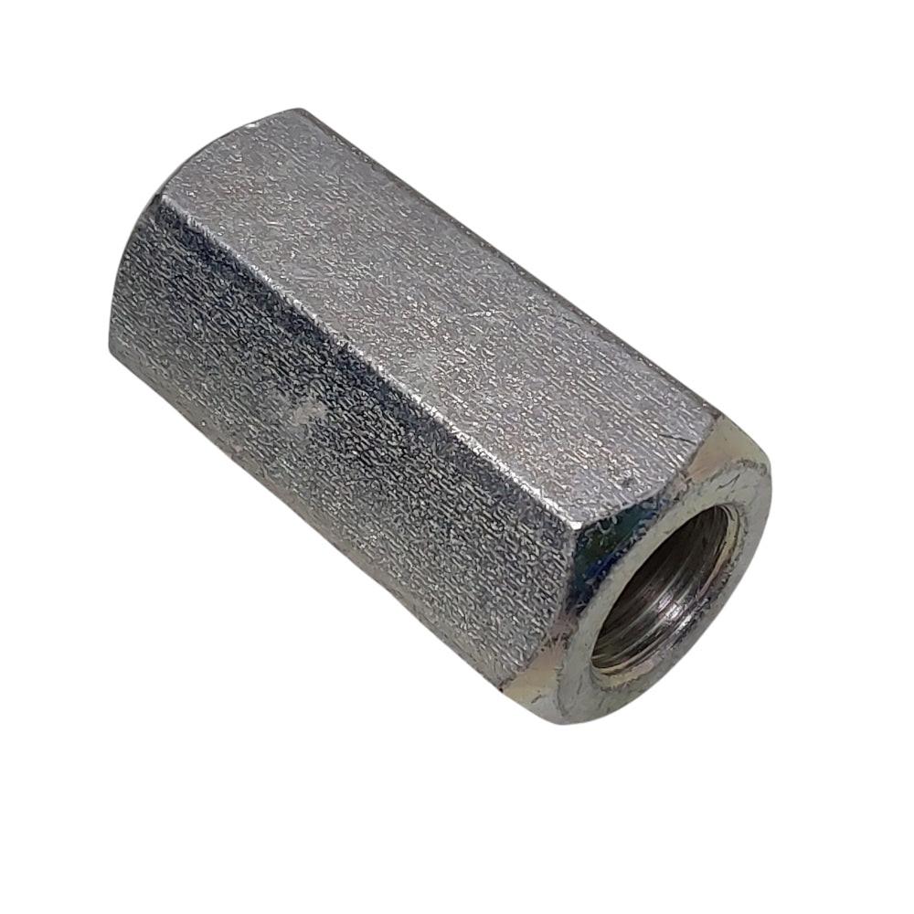New Tecumseh Knockoff Tool 670314