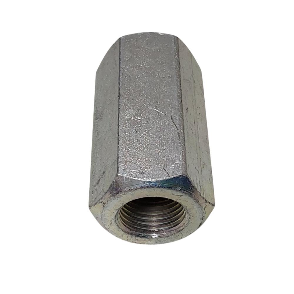 New Tecumseh Knockoff Tool 670314