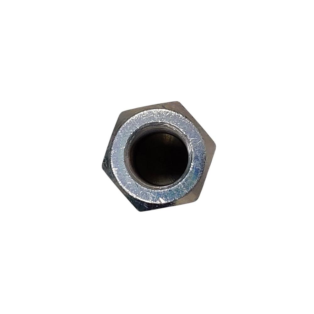 New Tecumseh Knockoff Tool 670314