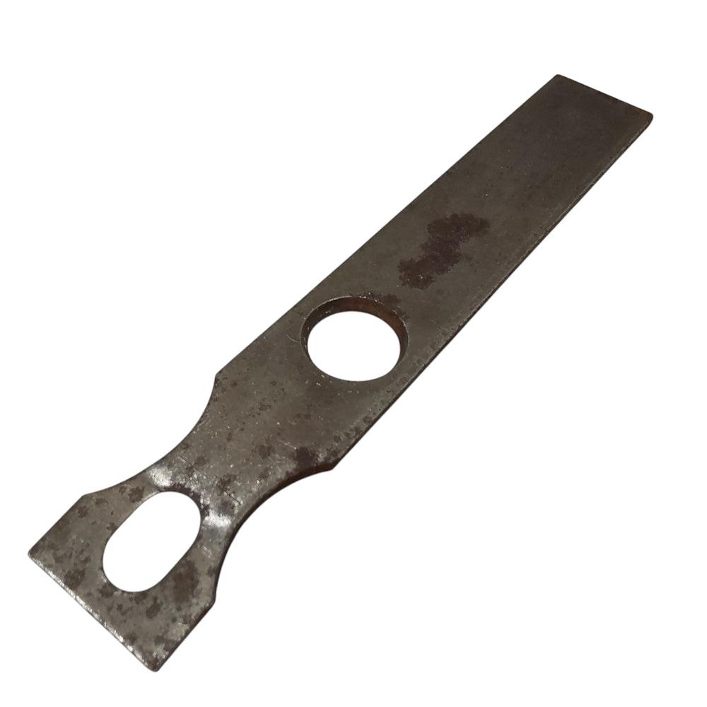 New Tecumseh Spring Compressor Tool 670315 670315A