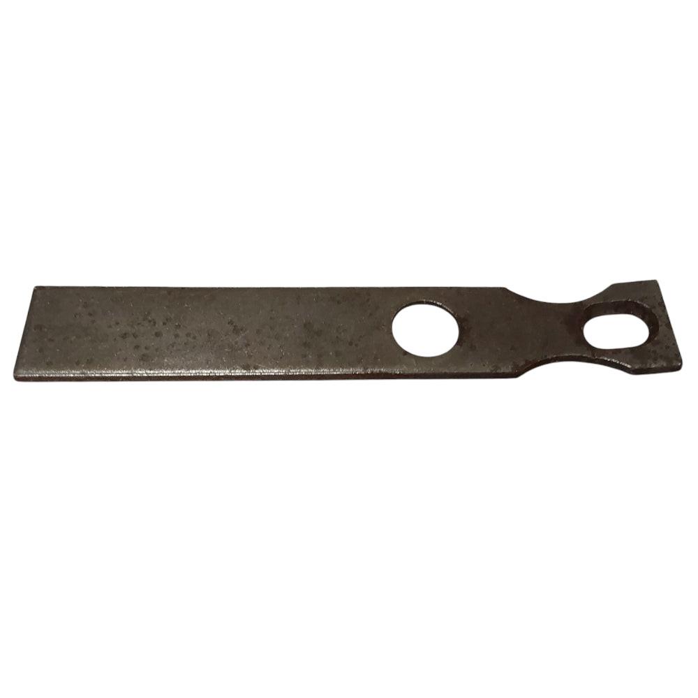 New Tecumseh Spring Compressor Tool 670315 670315A