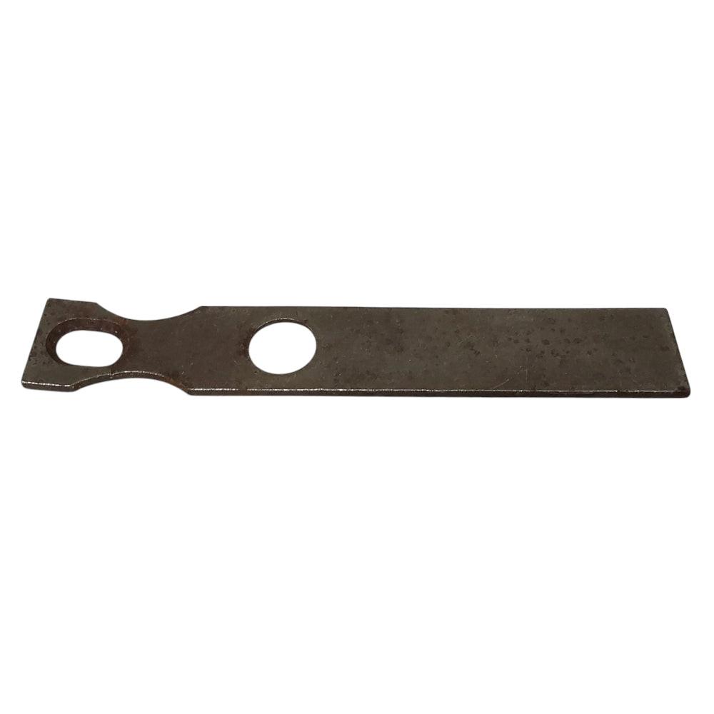 New Tecumseh Spring Compressor Tool 670315 670315A