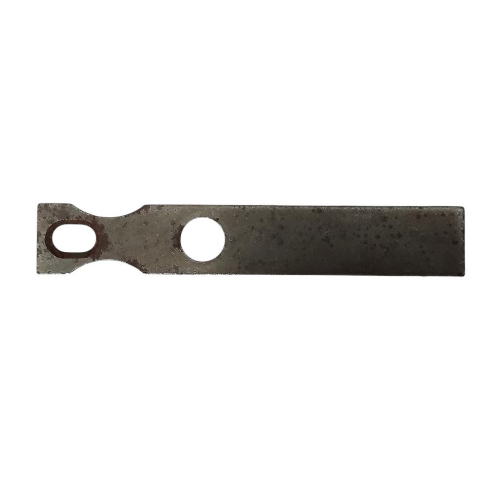 New Tecumseh Spring Compressor Tool 670315 670315A