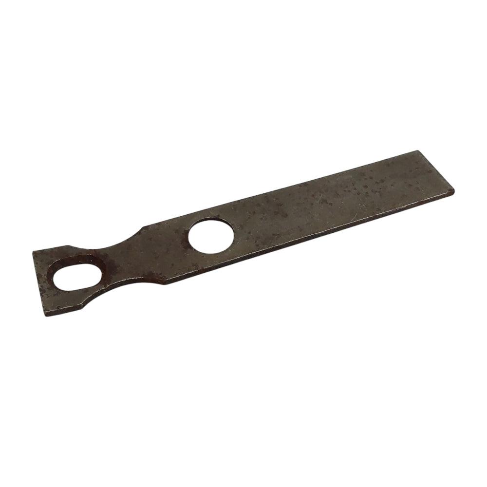 New Tecumseh Spring Compressor Tool 670315 670315A