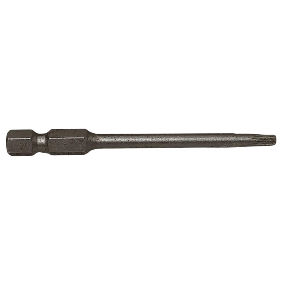 New Tecumseh Torx 15 Driver 670323
