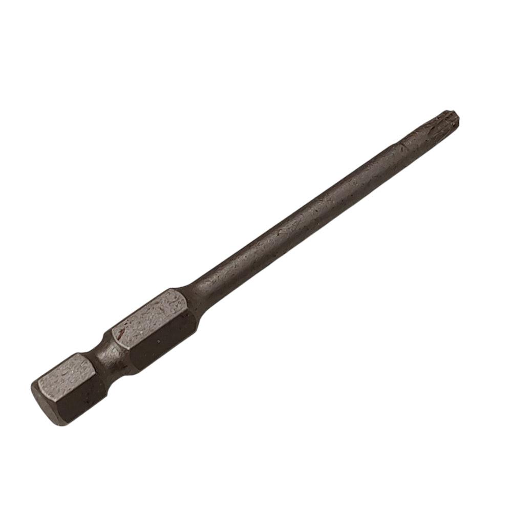 New Tecumseh Torx 15 Driver 670323