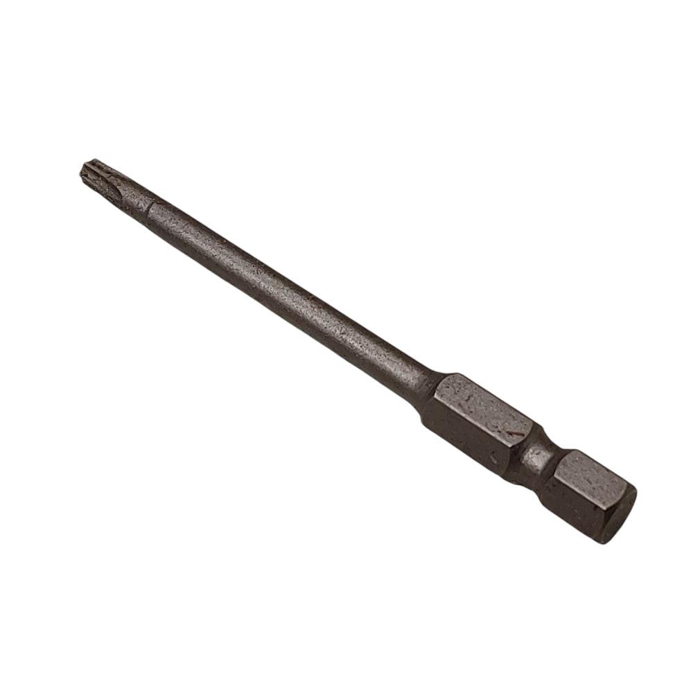 New Tecumseh Torx 15 Driver 670323