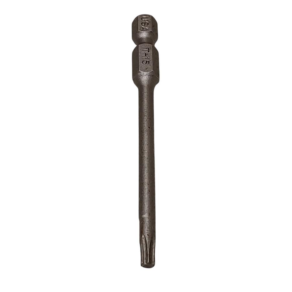 New Tecumseh Torx 15 Driver 670323