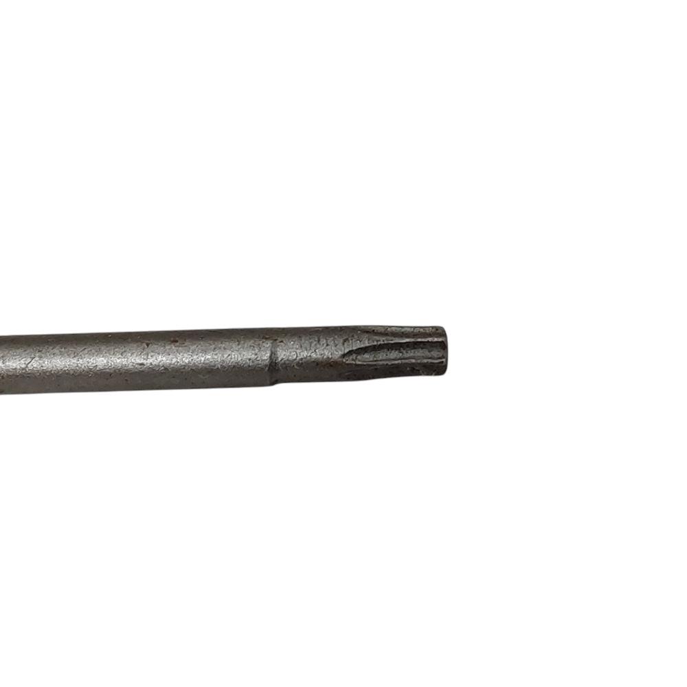 New Tecumseh Torx 15 Driver 670323