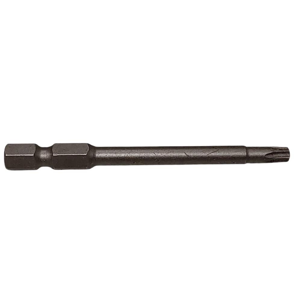 New Tecumseh Torx 20 Driver 670324