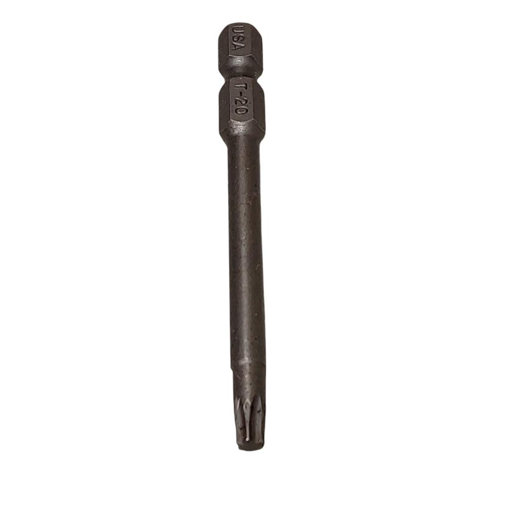 New Tecumseh Torx 20 Driver 670324