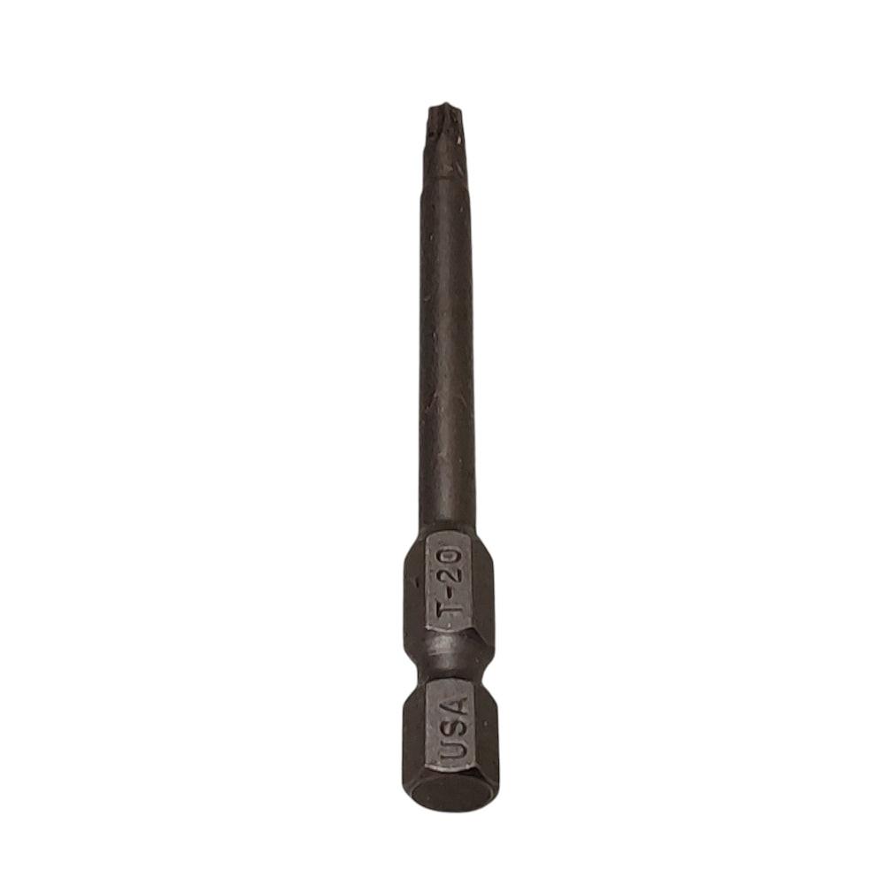 New Tecumseh Torx 20 Driver 670324