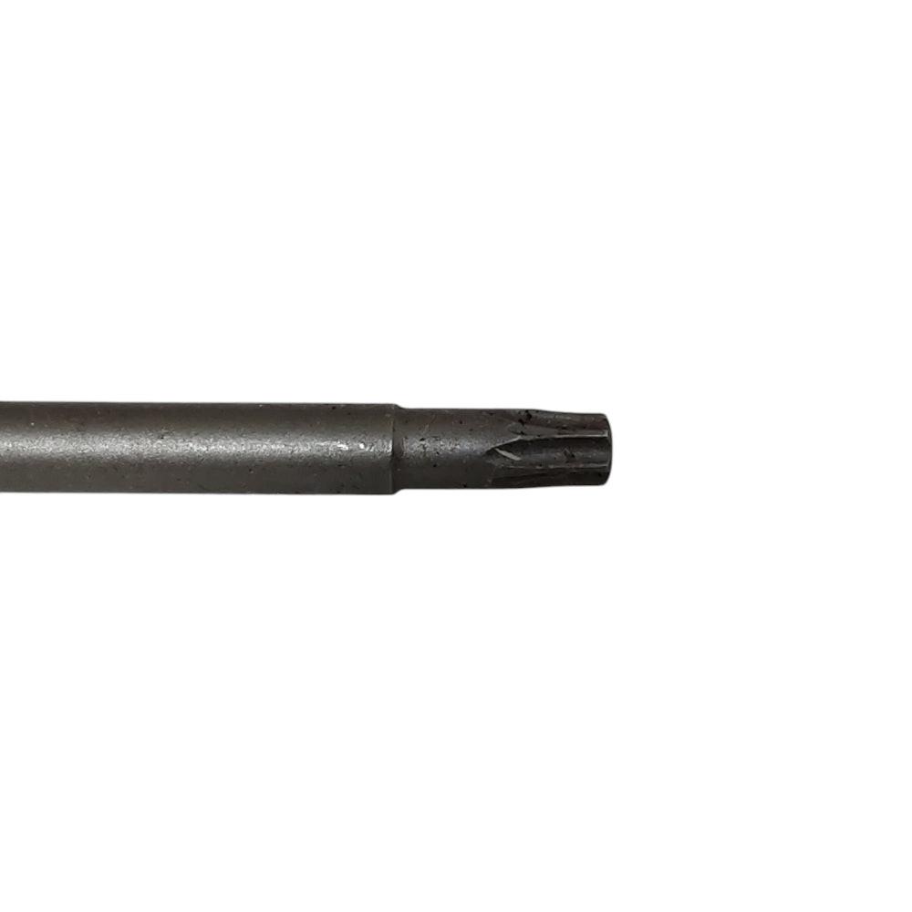 New Tecumseh Torx 20 Driver 670324
