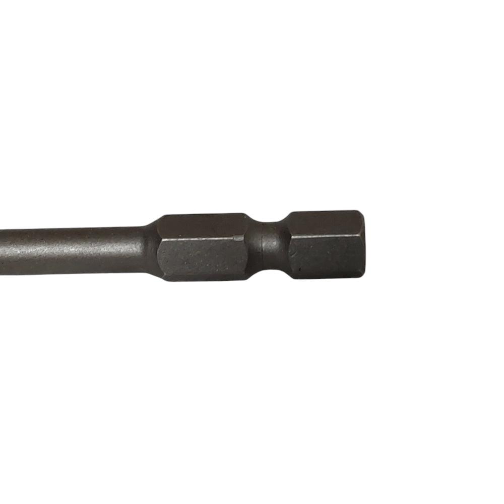 New Tecumseh Torx 20 Driver 670324