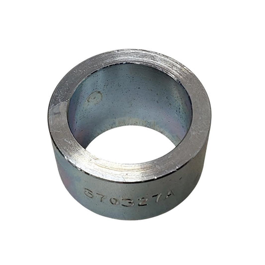 New Tecumseh Seal Tool 670327A