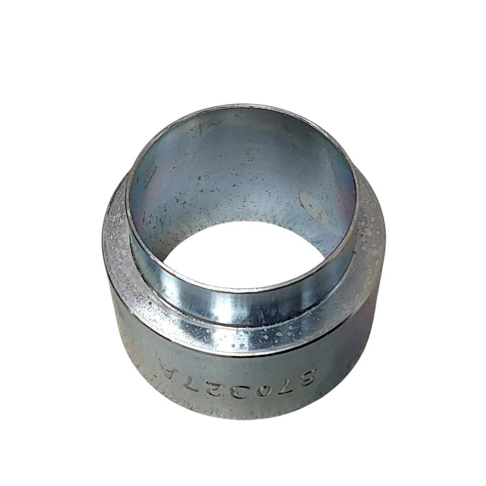 New Tecumseh Seal Tool 670327A