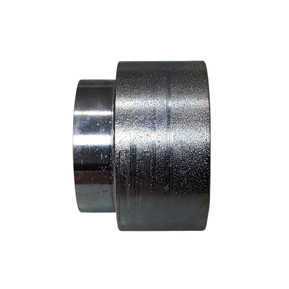 New Tecumseh Seal Tool 670327A