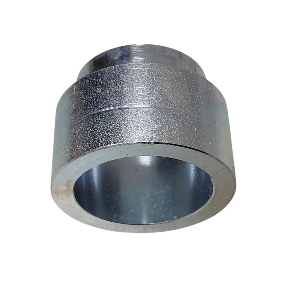 New Tecumseh Seal Tool 670327A