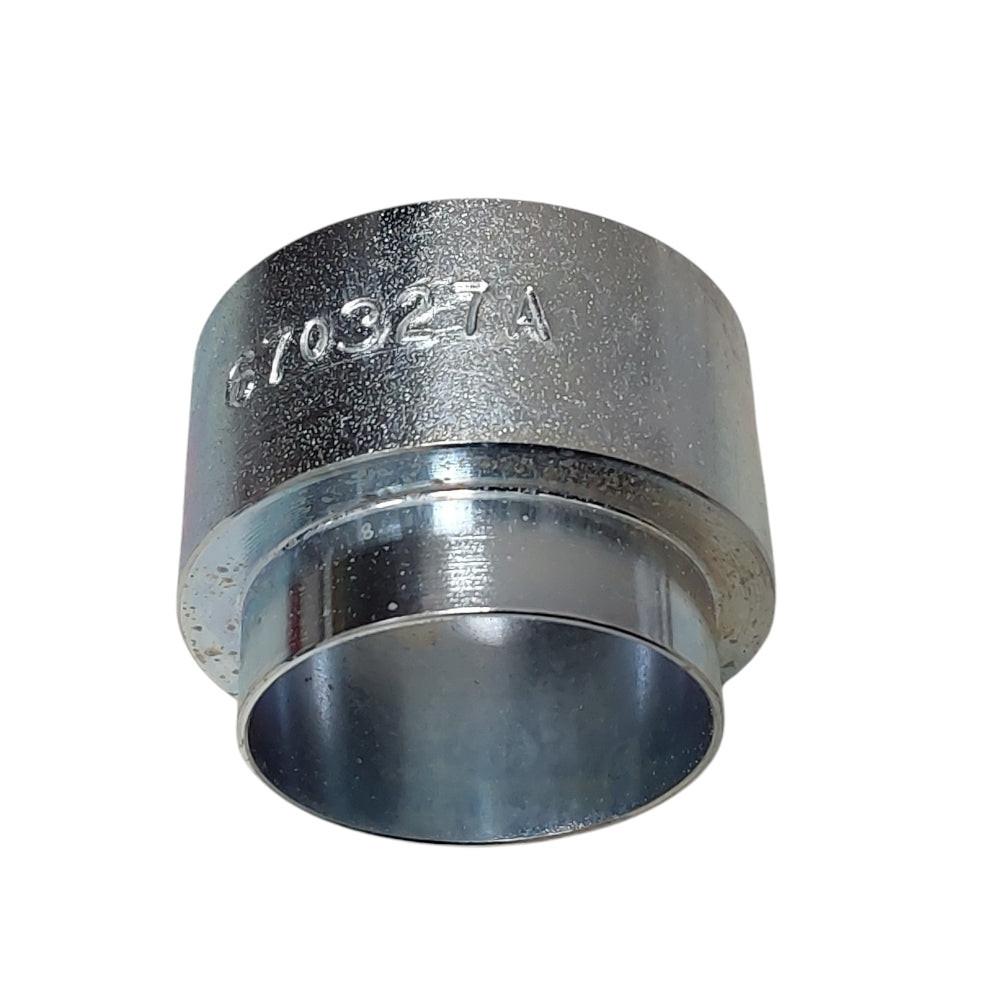 New Tecumseh Seal Tool 670327A