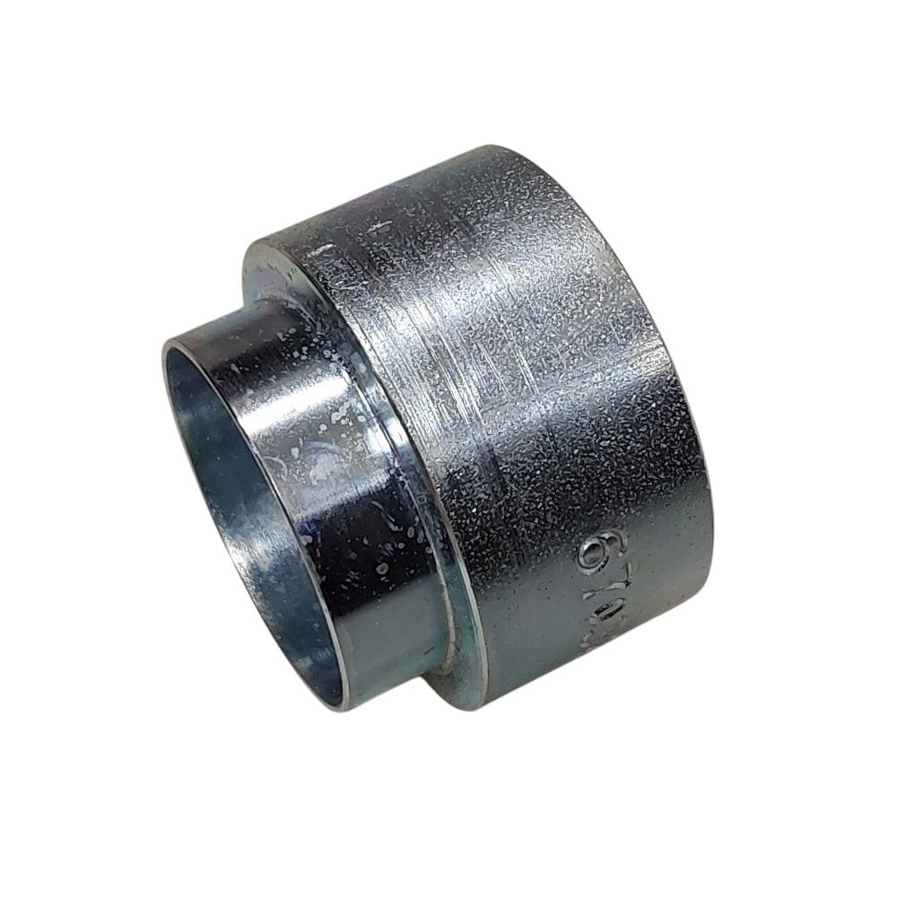New Tecumseh Seal Tool 670327A