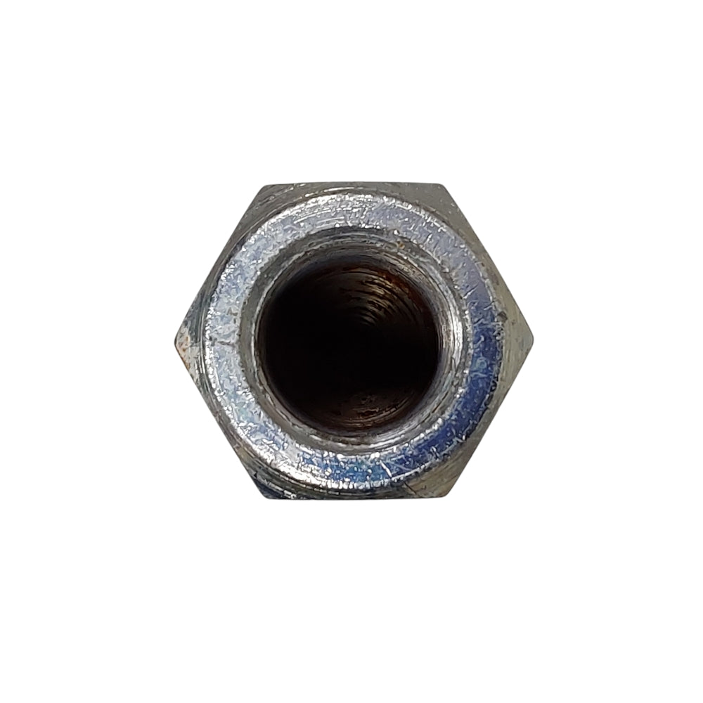 New Tecumseh Knockoff Tool 670329