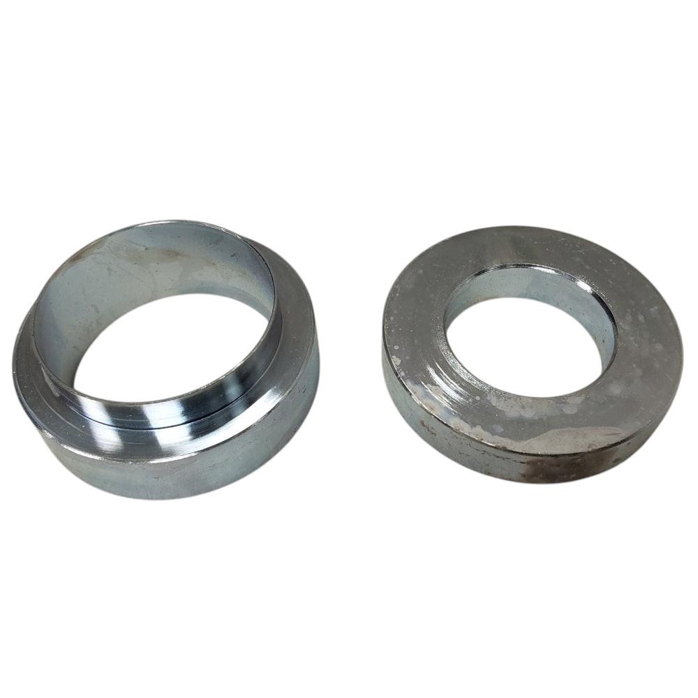 New Tecumseh Seal Driver Tool 670330