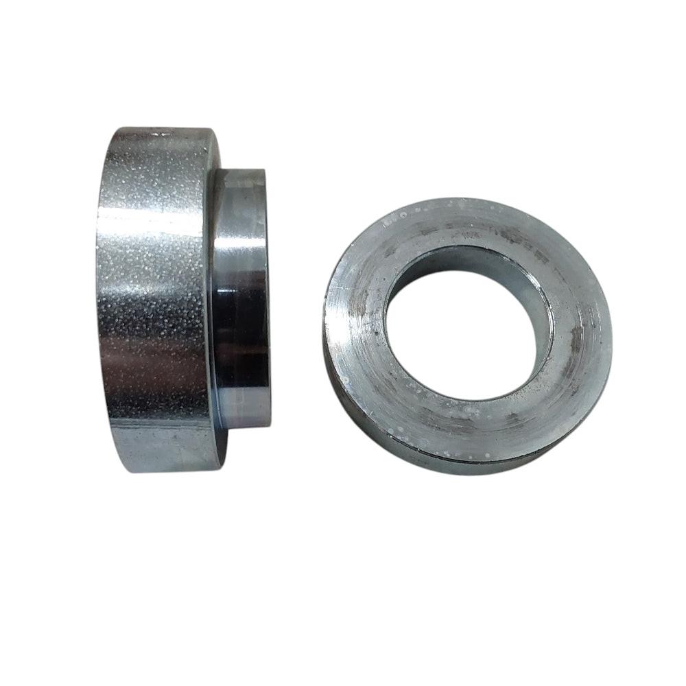 New Tecumseh Seal Driver Tool 670330
