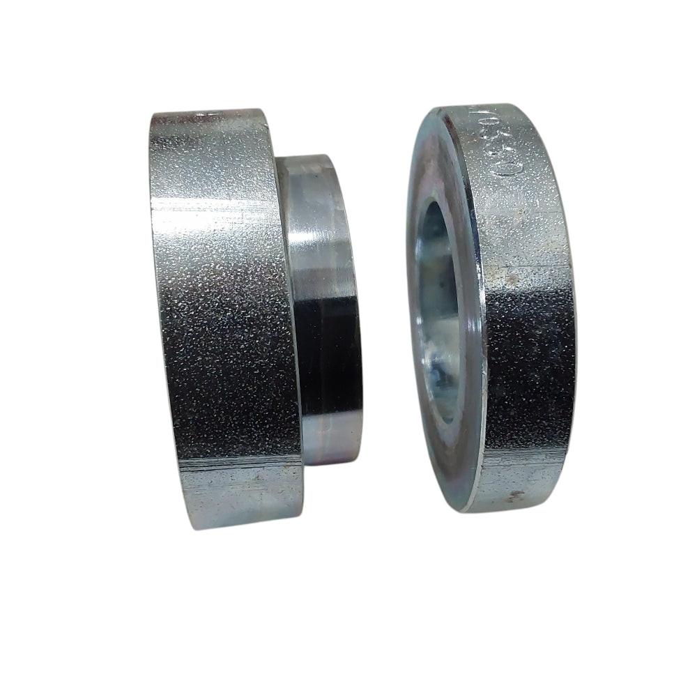 New Tecumseh Seal Driver Tool 670330
