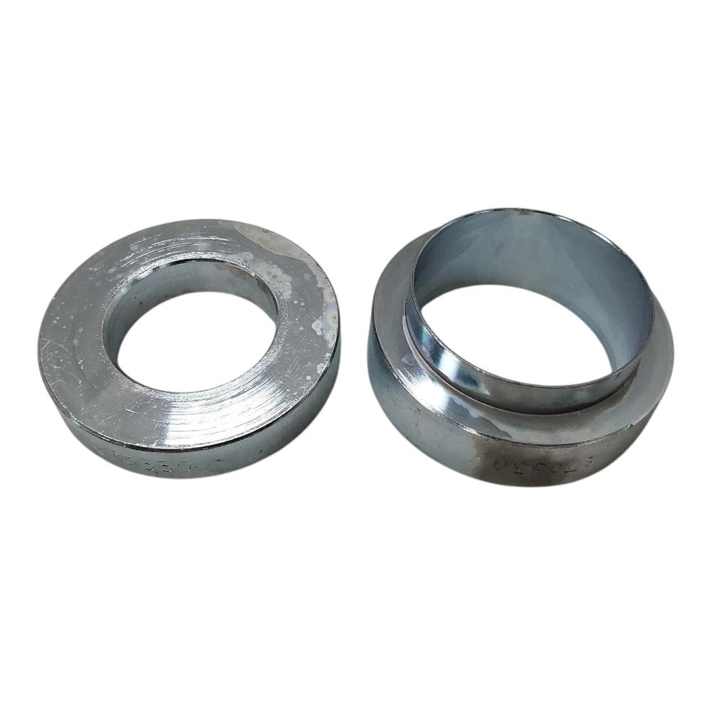 New Tecumseh Seal Driver Tool 670330
