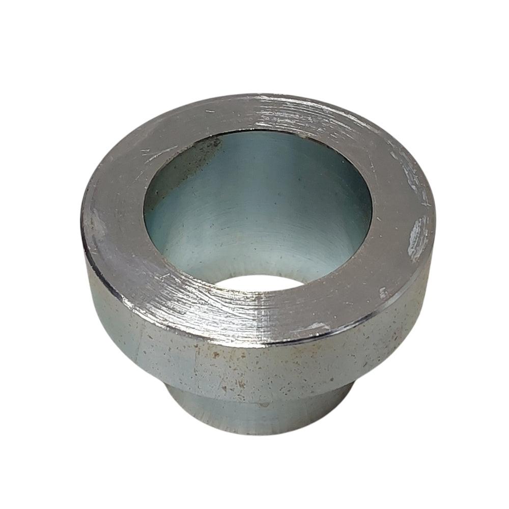 New Tecumseh Seal Protector Tool 670335