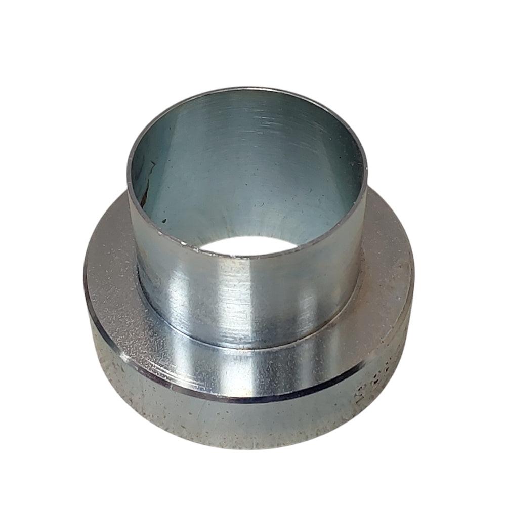 New Tecumseh Seal Protector Tool 670335