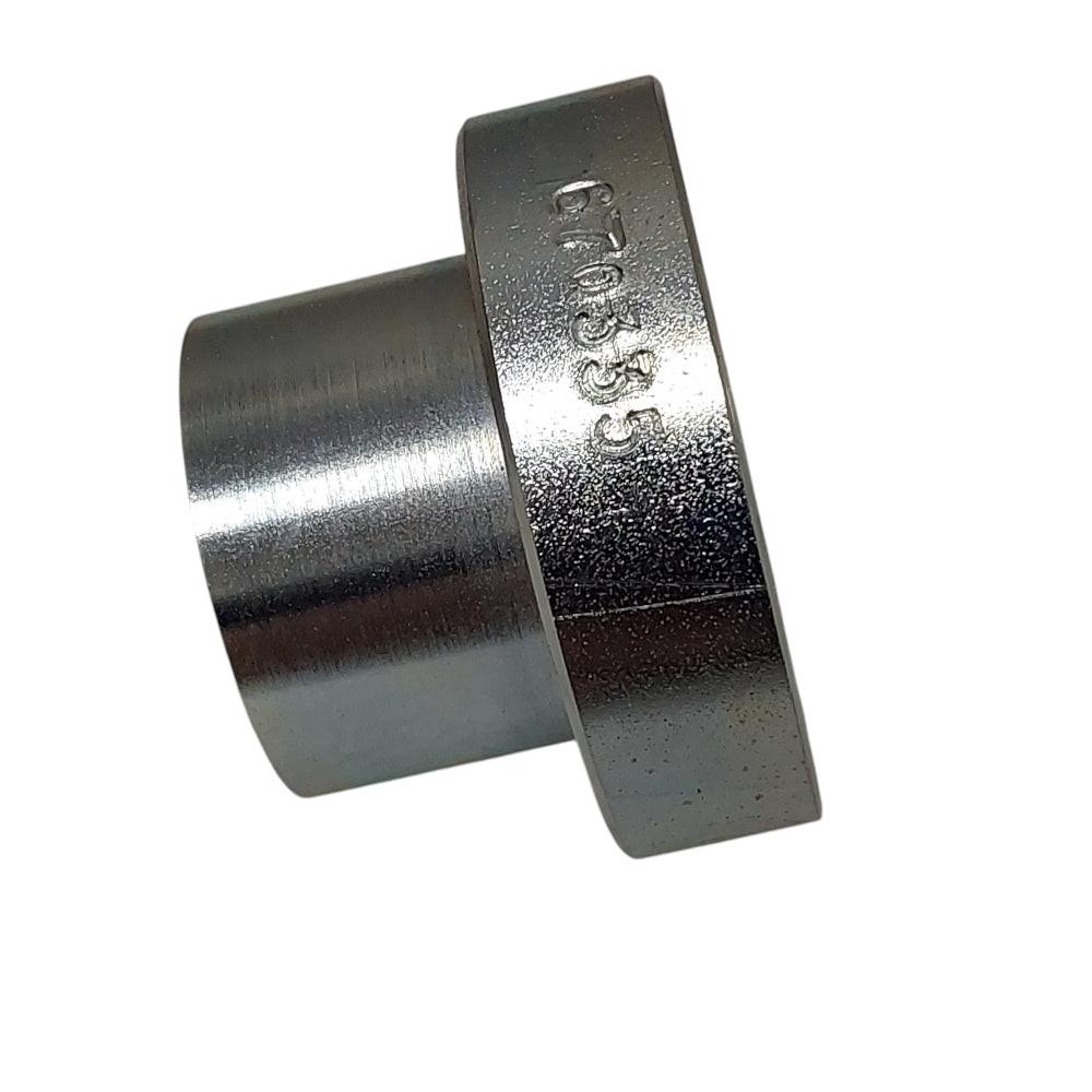 New Tecumseh Seal Protector Tool 670335