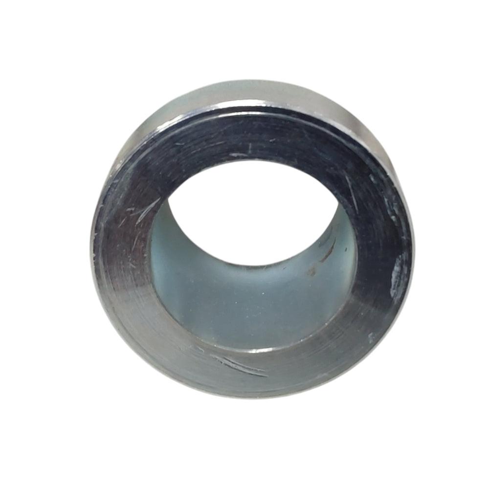 New Tecumseh Seal Protector Tool 670335