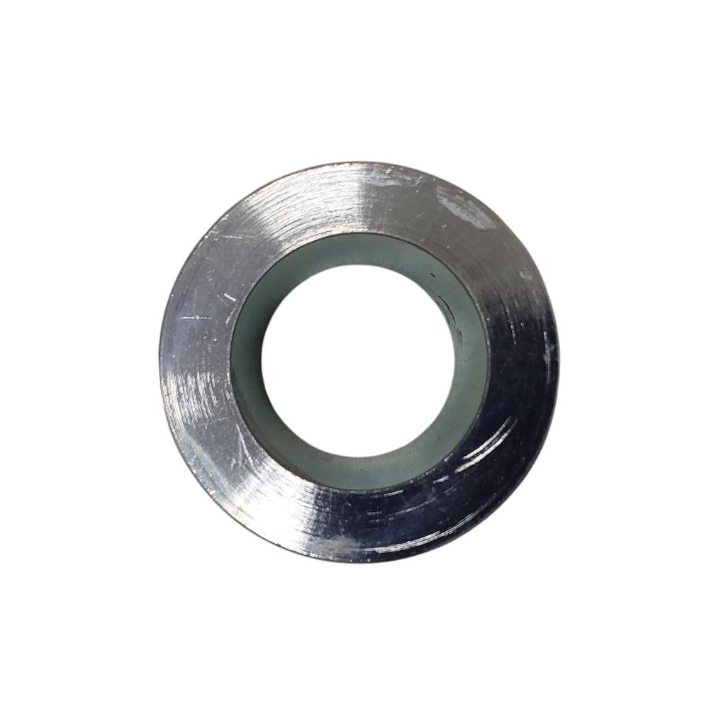 New Tecumseh Seal Protector Tool 670335