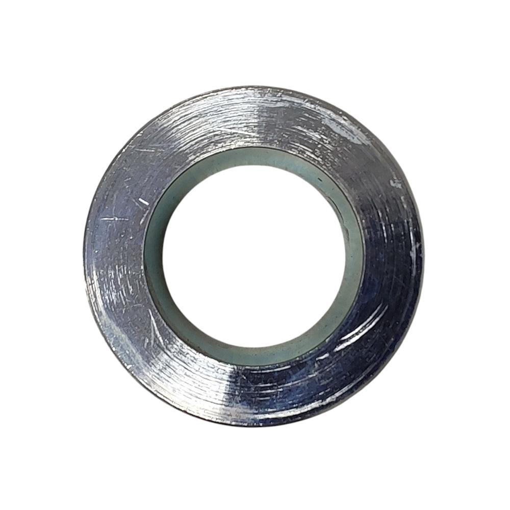 New Tecumseh Seal Protector Tool 670335