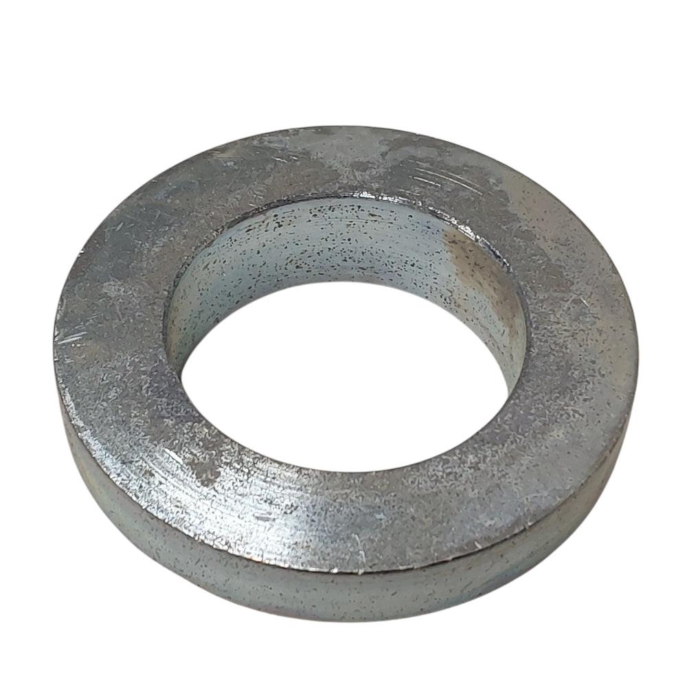 New Tecumseh Seal Install Tool 670336