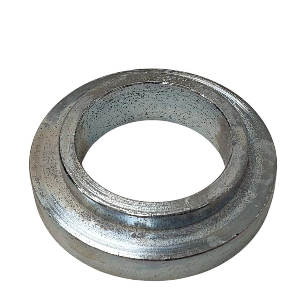 New Tecumseh Seal Install Tool 670336