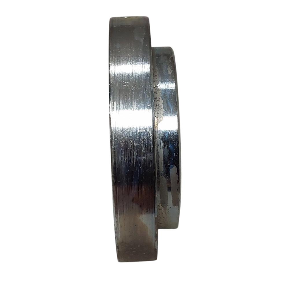 New Tecumseh Seal Install Tool 670336